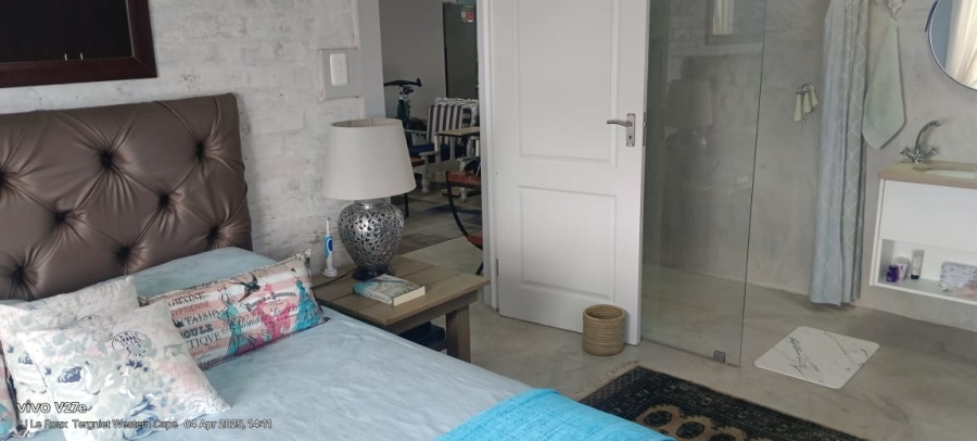 4 Bedroom Property for Sale in Tergniet Western Cape